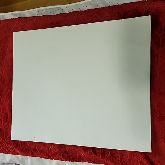 1957 Print of Pooh's Party - Picture 2 of 6